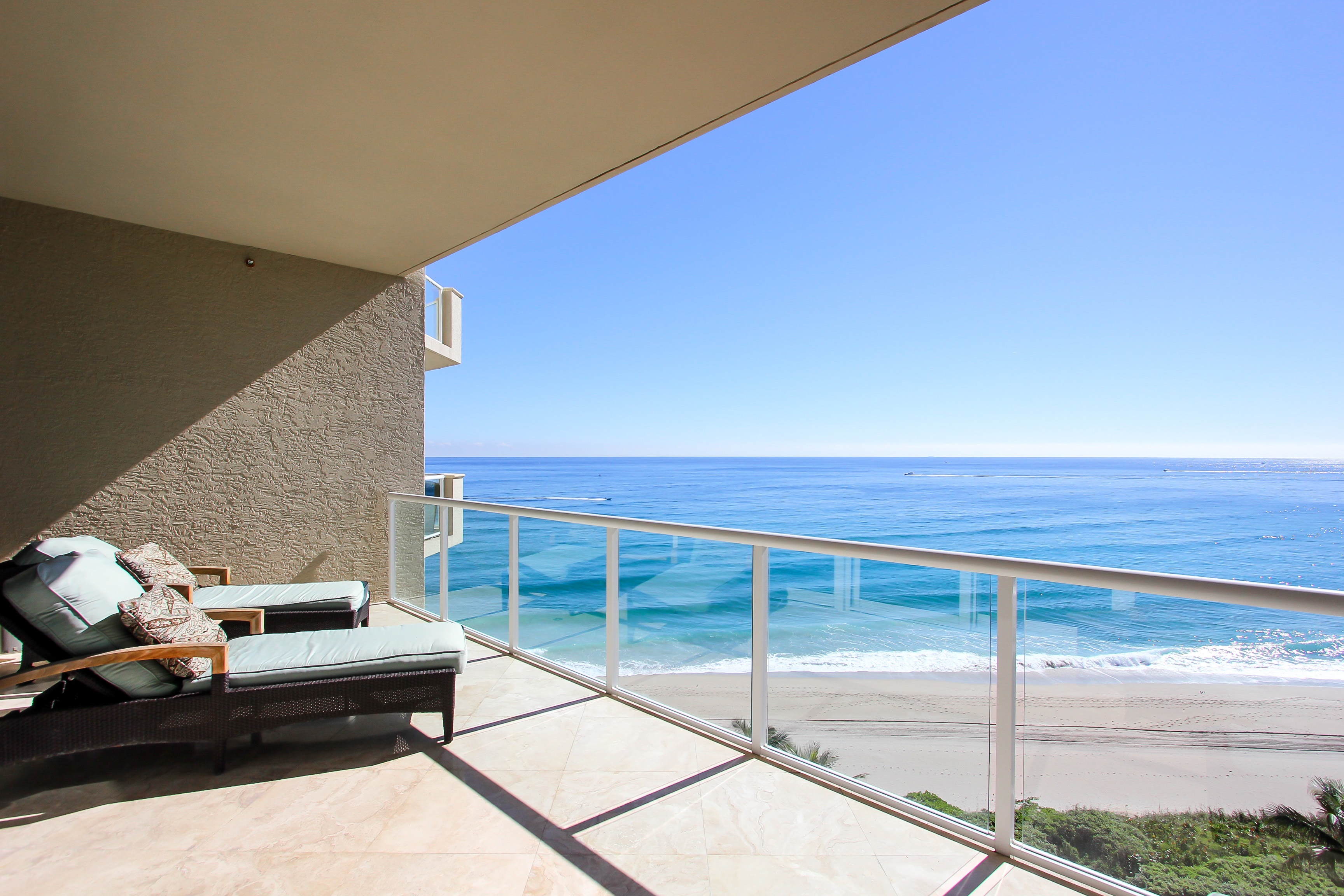 Galt Ocean Mile Fort Lauderdale, Galt Ocean Mile Homes for Sale, Galt